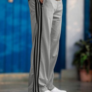 Men's Track Pants