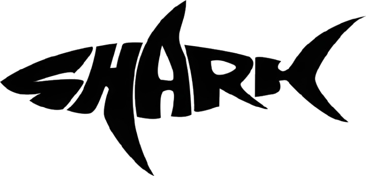 AIEnhancer_AI_Image_Upscaler_shark-typography-vector-557530__1_-removebg-preview