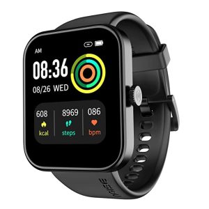 Sports Watch