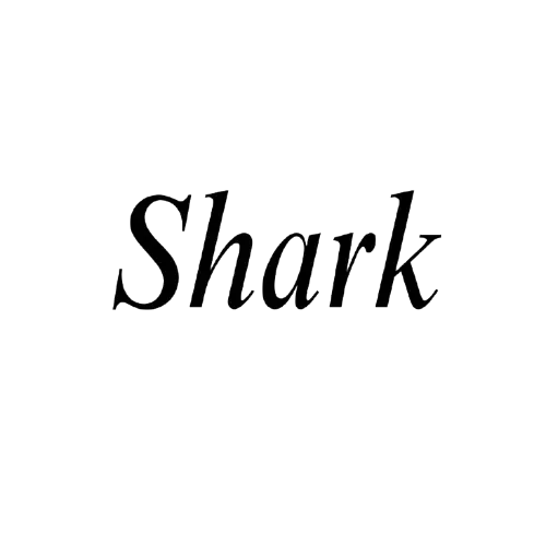 Shark-removebg-preview