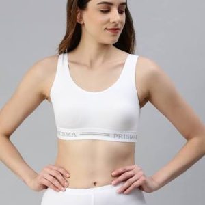 Women's Sports Bra
