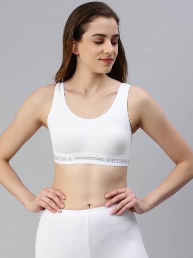 images (10) Women's Sports Bra