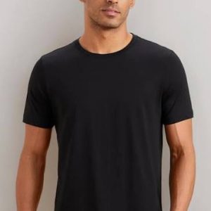 Classic Cotton T-Shirt