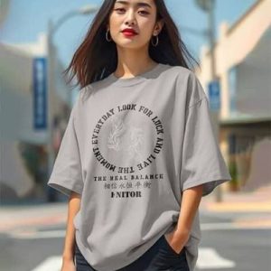 Women's T-Shirt