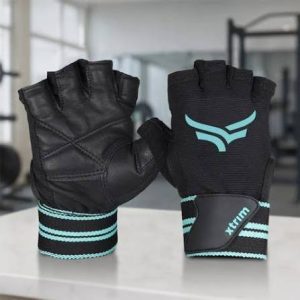 Training Gloves