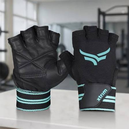 Training Gloves