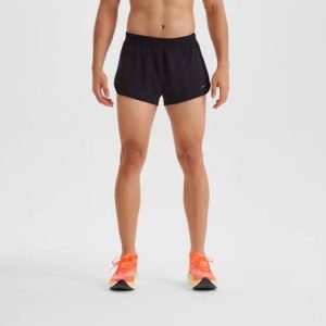 Running Shorts