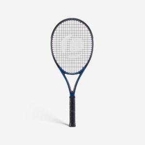 Tennis Racket