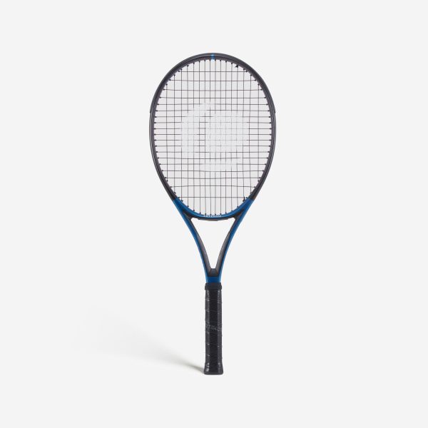 Tennis Racket